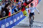 UEC Track Juniores & U23 European Championships 2024 - Cottbus - Germany - 14/07/2024 -  - photo Tommaso Pelagalli/SprintCyclingAgency?2024